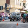 Trofeo-Paul -Crhis (238)